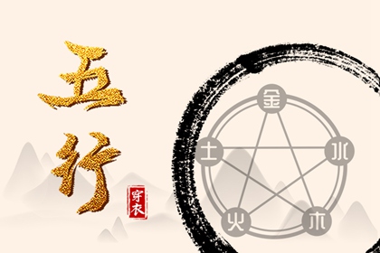 今日农历黄道吉日查询_农历网_农历在线查询