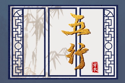 万年历老黄历 老黄历万年历 万年历老黄历2025